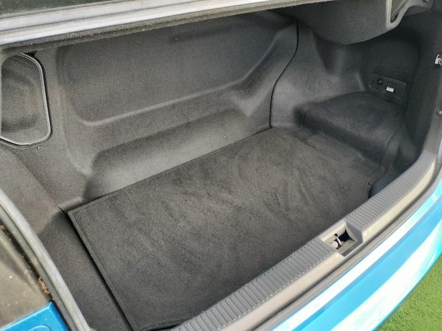 MIRAI ベースグレード 衝突軽減ブレーキ/レザーシート/純正9型ナビ/ETC/バックカメラ/電動シート/コーナーセンサー/クルーズコントロール/BSM/シートヒーター/ステアリングヒーター/ワイヤレス充電/LEDヘッドライト(57枚目)