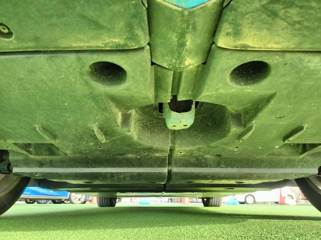 MIRAI ベースグレード 衝突軽減ブレーキ/レザーシート/純正9型ナビ/ETC/バックカメラ/電動シート/コーナーセンサー/クルーズコントロール/BSM/シートヒーター/ステアリングヒーター/ワイヤレス充電/LEDヘッドライト(62枚目)