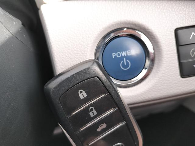 MIRAI ベースグレード 衝突軽減ブレーキ/レザーシート/純正9型ナビ/ETC/バックカメラ/電動シート/コーナーセンサー/クルーズコントロール/BSM/シートヒーター/ステアリングヒーター/ワイヤレス充電/LEDヘッドライト(63枚目)