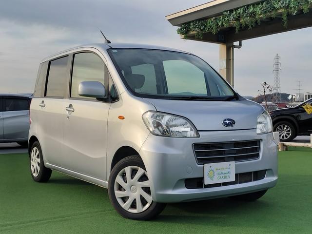 ルクラ Ｌスペシャル　１月１１日手競りオークション１４時開始／キーレスエントリー／ＣＤオーディオ／走行４．６万キロ／電格ミラー／集中ドアロック／ＡＢＳ／パワーウィンドウ／エアコン／アイドリングストップ（7枚目）