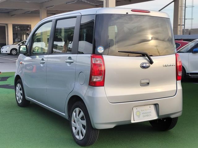 ルクラ Ｌスペシャル　１月１１日手競りオークション１４時開始／キーレスエントリー／ＣＤオーディオ／走行４．６万キロ／電格ミラー／集中ドアロック／ＡＢＳ／パワーウィンドウ／エアコン／アイドリングストップ（11枚目）