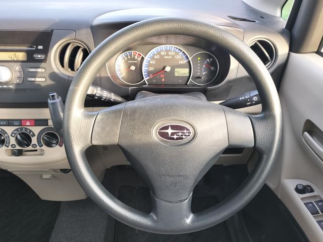 ルクラ Ｌスペシャル　１月１１日手競りオークション１４時開始／キーレスエントリー／ＣＤオーディオ／走行４．６万キロ／電格ミラー／集中ドアロック／ＡＢＳ／パワーウィンドウ／エアコン／アイドリングストップ（15枚目）