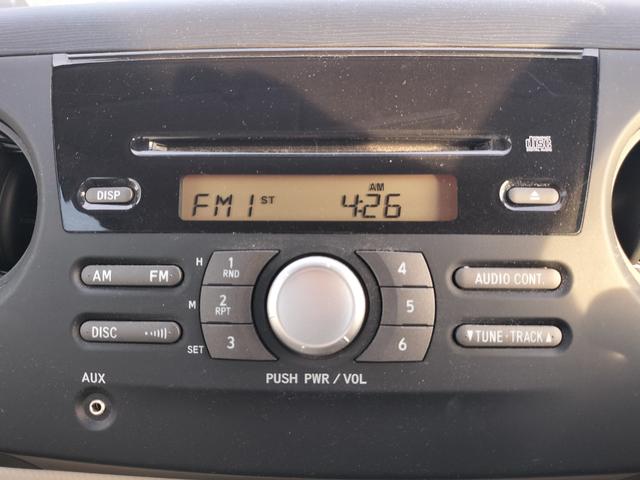 ルクラ Ｌスペシャル　１月１１日手競りオークション１４時開始／キーレスエントリー／ＣＤオーディオ／走行４．６万キロ／電格ミラー／集中ドアロック／ＡＢＳ／パワーウィンドウ／エアコン／アイドリングストップ（16枚目）