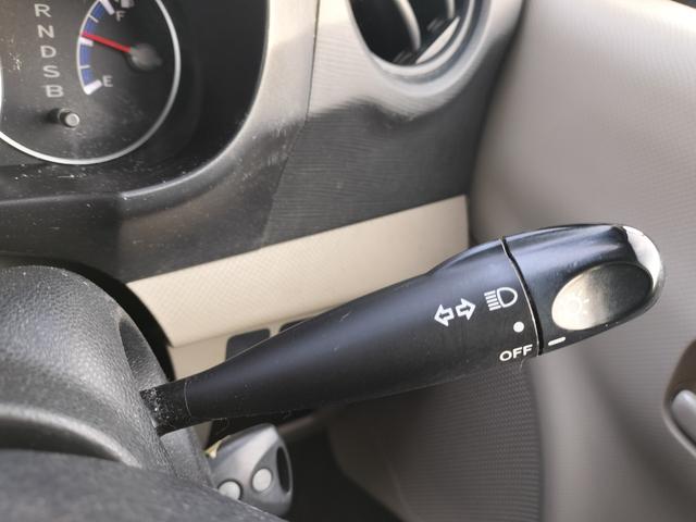 ルクラ Ｌスペシャル　１月１１日手競りオークション１４時開始／キーレスエントリー／ＣＤオーディオ／走行４．６万キロ／電格ミラー／集中ドアロック／ＡＢＳ／パワーウィンドウ／エアコン／アイドリングストップ（21枚目）