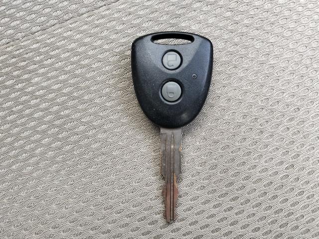 ルクラ Ｌスペシャル　１月１１日手競りオークション１４時開始／キーレスエントリー／ＣＤオーディオ／走行４．６万キロ／電格ミラー／集中ドアロック／ＡＢＳ／パワーウィンドウ／エアコン／アイドリングストップ（22枚目）