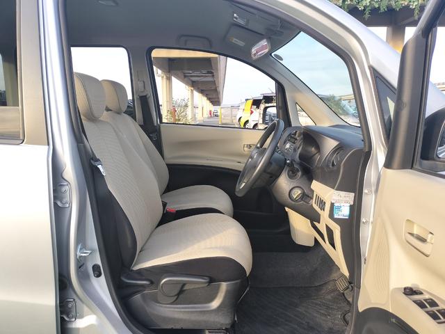 ルクラ Ｌスペシャル　１月１１日手競りオークション１４時開始／キーレスエントリー／ＣＤオーディオ／走行４．６万キロ／電格ミラー／集中ドアロック／ＡＢＳ／パワーウィンドウ／エアコン／アイドリングストップ（27枚目）