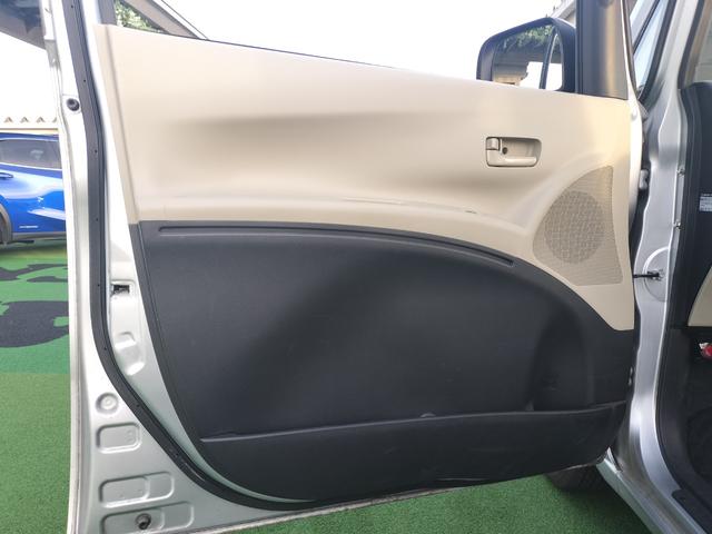 ルクラ Ｌスペシャル　１月１１日手競りオークション１４時開始／キーレスエントリー／ＣＤオーディオ／走行４．６万キロ／電格ミラー／集中ドアロック／ＡＢＳ／パワーウィンドウ／エアコン／アイドリングストップ（29枚目）