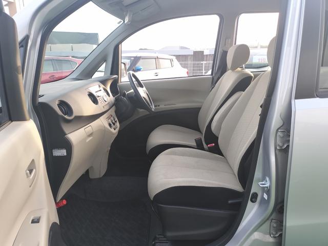 ルクラ Ｌスペシャル　１月１１日手競りオークション１４時開始／キーレスエントリー／ＣＤオーディオ／走行４．６万キロ／電格ミラー／集中ドアロック／ＡＢＳ／パワーウィンドウ／エアコン／アイドリングストップ（31枚目）