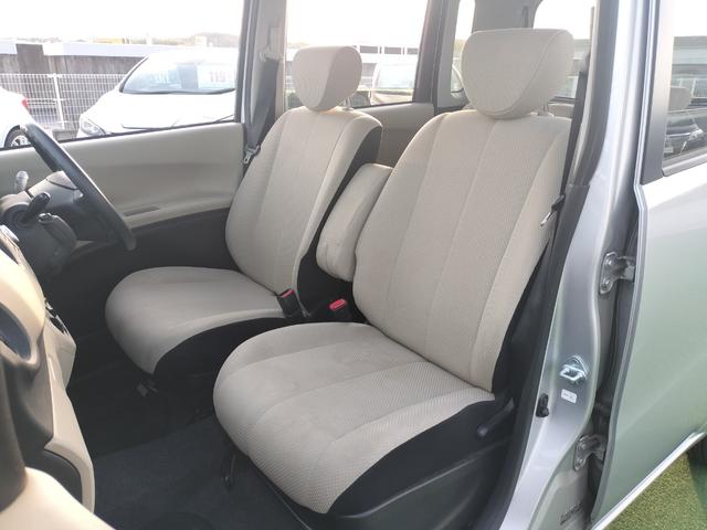 ルクラ Ｌスペシャル　１月１１日手競りオークション１４時開始／キーレスエントリー／ＣＤオーディオ／走行４．６万キロ／電格ミラー／集中ドアロック／ＡＢＳ／パワーウィンドウ／エアコン／アイドリングストップ（32枚目）