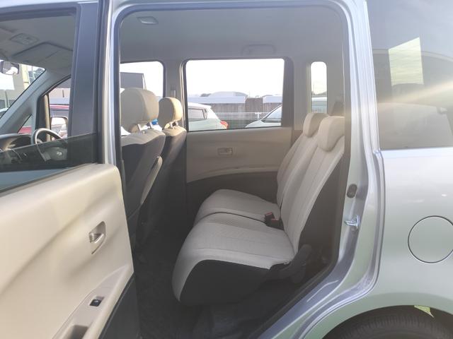 ルクラ Ｌスペシャル　１月１１日手競りオークション１４時開始／キーレスエントリー／ＣＤオーディオ／走行４．６万キロ／電格ミラー／集中ドアロック／ＡＢＳ／パワーウィンドウ／エアコン／アイドリングストップ（38枚目）