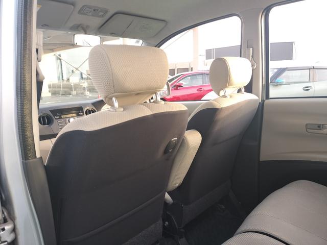 ルクラ Ｌスペシャル　１月１１日手競りオークション１４時開始／キーレスエントリー／ＣＤオーディオ／走行４．６万キロ／電格ミラー／集中ドアロック／ＡＢＳ／パワーウィンドウ／エアコン／アイドリングストップ（39枚目）