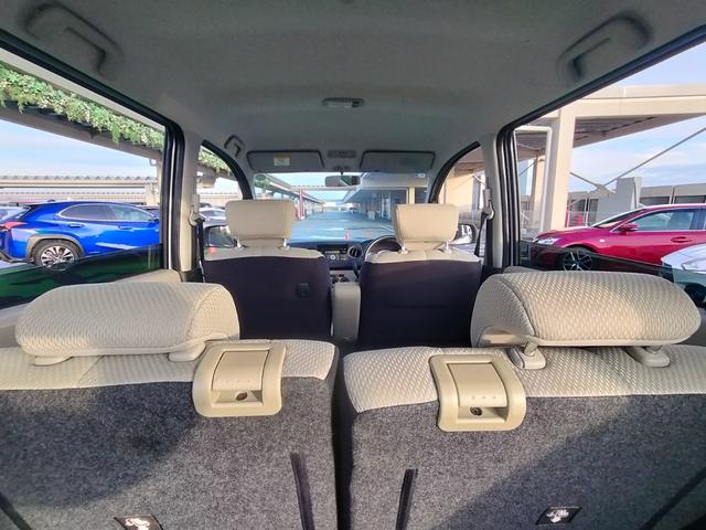 ルクラ Ｌスペシャル　１月１１日手競りオークション１４時開始／キーレスエントリー／ＣＤオーディオ／走行４．６万キロ／電格ミラー／集中ドアロック／ＡＢＳ／パワーウィンドウ／エアコン／アイドリングストップ（40枚目）