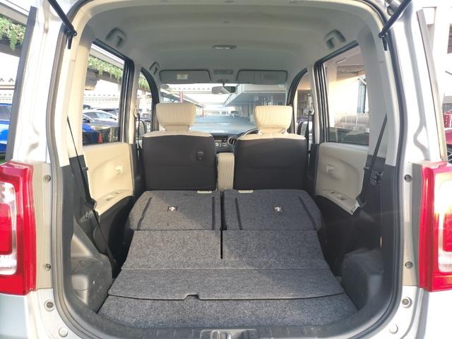 ルクラ Ｌスペシャル　１月１１日手競りオークション１４時開始／キーレスエントリー／ＣＤオーディオ／走行４．６万キロ／電格ミラー／集中ドアロック／ＡＢＳ／パワーウィンドウ／エアコン／アイドリングストップ（42枚目）