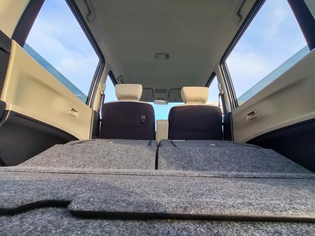 ルクラ Ｌスペシャル　１月１１日手競りオークション１４時開始／キーレスエントリー／ＣＤオーディオ／走行４．６万キロ／電格ミラー／集中ドアロック／ＡＢＳ／パワーウィンドウ／エアコン／アイドリングストップ（43枚目）