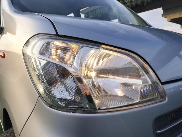 ルクラ Ｌスペシャル　１月１１日手競りオークション１４時開始／キーレスエントリー／ＣＤオーディオ／走行４．６万キロ／電格ミラー／集中ドアロック／ＡＢＳ／パワーウィンドウ／エアコン／アイドリングストップ（45枚目）