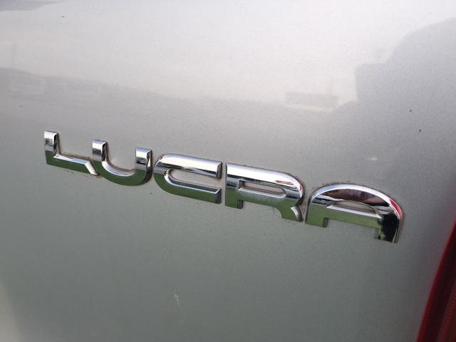ルクラ Ｌスペシャル　１月１１日手競りオークション１４時開始／キーレスエントリー／ＣＤオーディオ／走行４．６万キロ／電格ミラー／集中ドアロック／ＡＢＳ／パワーウィンドウ／エアコン／アイドリングストップ（48枚目）