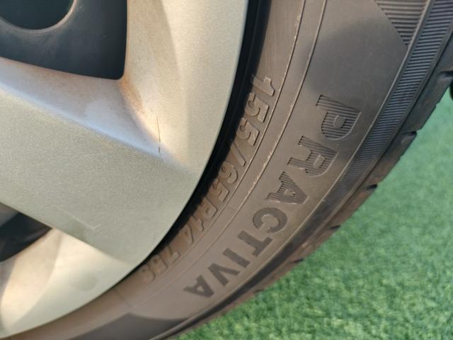 ルクラ Ｌスペシャル　１月１１日手競りオークション１４時開始／キーレスエントリー／ＣＤオーディオ／走行４．６万キロ／電格ミラー／集中ドアロック／ＡＢＳ／パワーウィンドウ／エアコン／アイドリングストップ（50枚目）