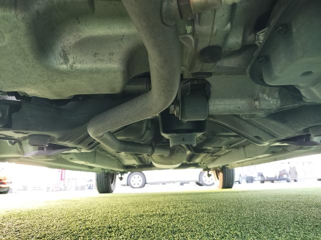 ルクラ Ｌスペシャル　１月１１日手競りオークション１４時開始／キーレスエントリー／ＣＤオーディオ／走行４．６万キロ／電格ミラー／集中ドアロック／ＡＢＳ／パワーウィンドウ／エアコン／アイドリングストップ（52枚目）