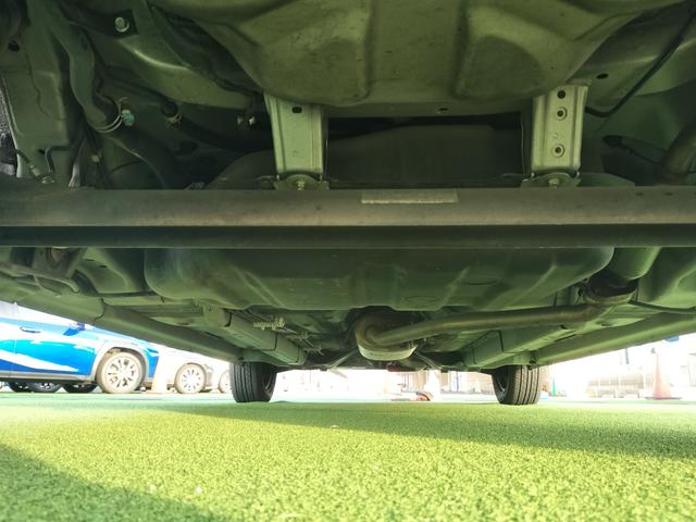 ルクラ Ｌスペシャル　１月１１日手競りオークション１４時開始／キーレスエントリー／ＣＤオーディオ／走行４．６万キロ／電格ミラー／集中ドアロック／ＡＢＳ／パワーウィンドウ／エアコン／アイドリングストップ（53枚目）