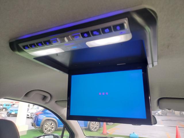 ＳＸ４ Ｓクロス ベースグレード　ワンオーナー／フリップダウンモニター／カロッツェリア８型ナビ／バックカメラ／ＥＴＣ／クルーズコントロール／パドルシフト／１７インチ純正ホイール／スマートキー／ＬＥＤヘッド／オートライト（9枚目）