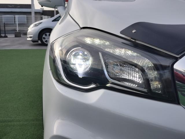 ＳＸ４ Ｓクロス ベースグレード　ワンオーナー／フリップダウンモニター／カロッツェリア８型ナビ／バックカメラ／ＥＴＣ／クルーズコントロール／パドルシフト／１７インチ純正ホイール／スマートキー／ＬＥＤヘッド／オートライト（22枚目）