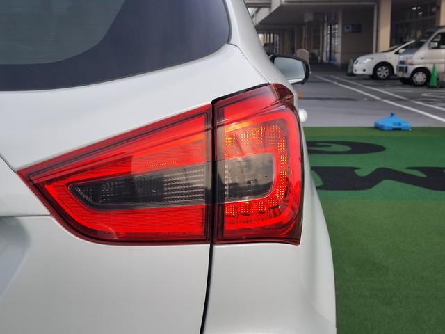 ＳＸ４ Ｓクロス ベースグレード　ワンオーナー／フリップダウンモニター／カロッツェリア８型ナビ／バックカメラ／ＥＴＣ／クルーズコントロール／パドルシフト／１７インチ純正ホイール／スマートキー／ＬＥＤヘッド／オートライト（24枚目）