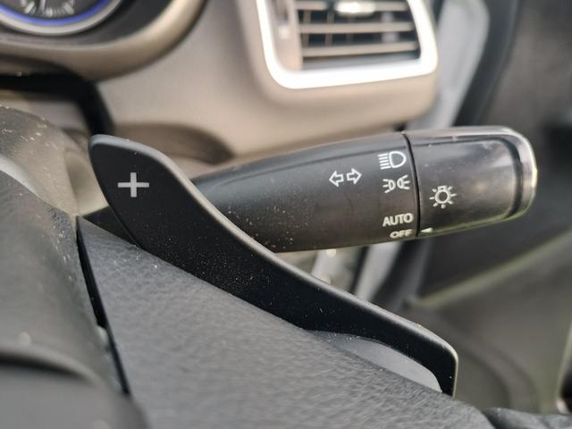 ＳＸ４ Ｓクロス ベースグレード　ワンオーナー／フリップダウンモニター／カロッツェリア８型ナビ／バックカメラ／ＥＴＣ／クルーズコントロール／パドルシフト／１７インチ純正ホイール／スマートキー／ＬＥＤヘッド／オートライト（29枚目）