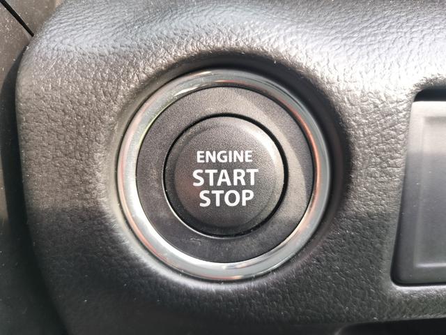 ＳＸ４ Ｓクロス ベースグレード　ワンオーナー／フリップダウンモニター／カロッツェリア８型ナビ／バックカメラ／ＥＴＣ／クルーズコントロール／パドルシフト／１７インチ純正ホイール／スマートキー／ＬＥＤヘッド／オートライト（32枚目）