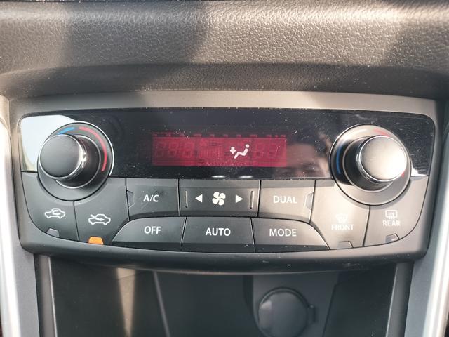 ＳＸ４ Ｓクロス ベースグレード　ワンオーナー／フリップダウンモニター／カロッツェリア８型ナビ／バックカメラ／ＥＴＣ／クルーズコントロール／パドルシフト／１７インチ純正ホイール／スマートキー／ＬＥＤヘッド／オートライト（33枚目）