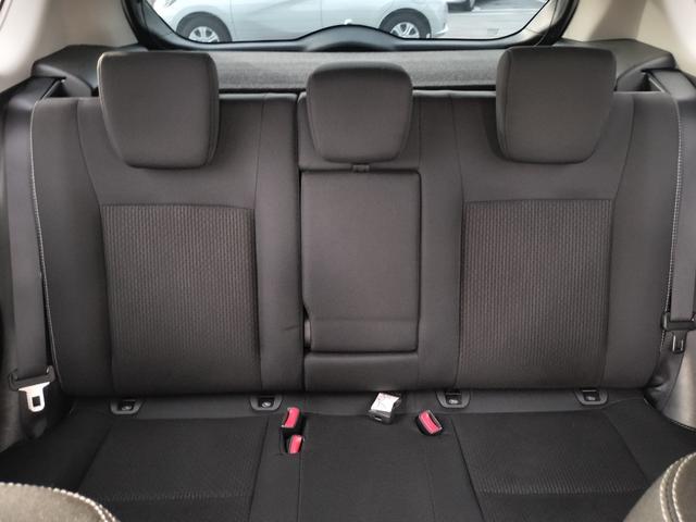 ＳＸ４ Ｓクロス ベースグレード　ワンオーナー／フリップダウンモニター／カロッツェリア８型ナビ／バックカメラ／ＥＴＣ／クルーズコントロール／パドルシフト／１７インチ純正ホイール／スマートキー／ＬＥＤヘッド／オートライト（41枚目）