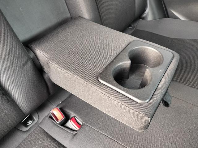 ＳＸ４ Ｓクロス ベースグレード　ワンオーナー／フリップダウンモニター／カロッツェリア８型ナビ／バックカメラ／ＥＴＣ／クルーズコントロール／パドルシフト／１７インチ純正ホイール／スマートキー／ＬＥＤヘッド／オートライト（45枚目）