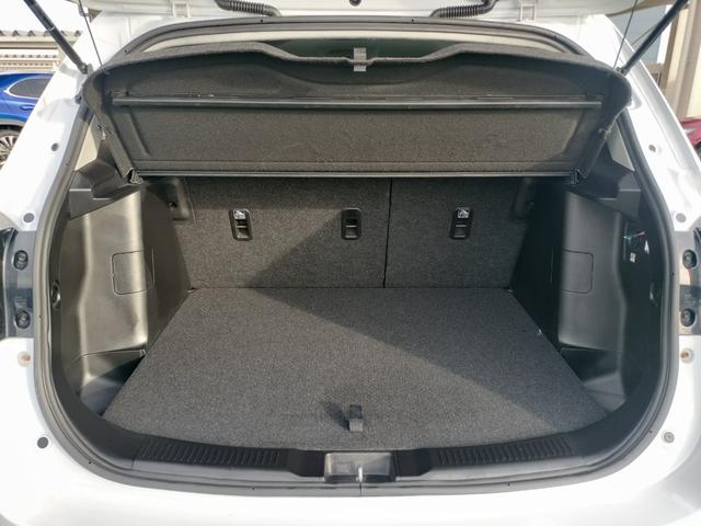 ＳＸ４ Ｓクロス ベースグレード　ワンオーナー／フリップダウンモニター／カロッツェリア８型ナビ／バックカメラ／ＥＴＣ／クルーズコントロール／パドルシフト／１７インチ純正ホイール／スマートキー／ＬＥＤヘッド／オートライト（49枚目）