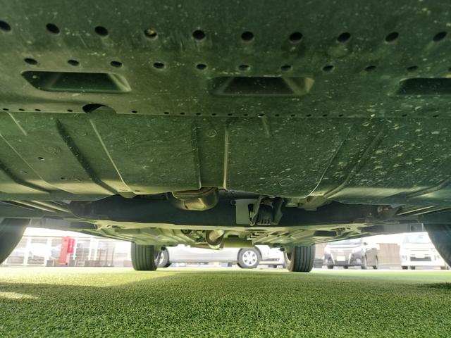 ＳＸ４ Ｓクロス ベースグレード　ワンオーナー／フリップダウンモニター／カロッツェリア８型ナビ／バックカメラ／ＥＴＣ／クルーズコントロール／パドルシフト／１７インチ純正ホイール／スマートキー／ＬＥＤヘッド／オートライト（55枚目）