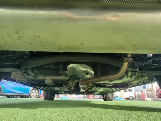 ＳＸ４ Ｓクロス ベースグレード　ワンオーナー／フリップダウンモニター／カロッツェリア８型ナビ／バックカメラ／ＥＴＣ／クルーズコントロール／パドルシフト／１７インチ純正ホイール／スマートキー／ＬＥＤヘッド／オートライト（56枚目）