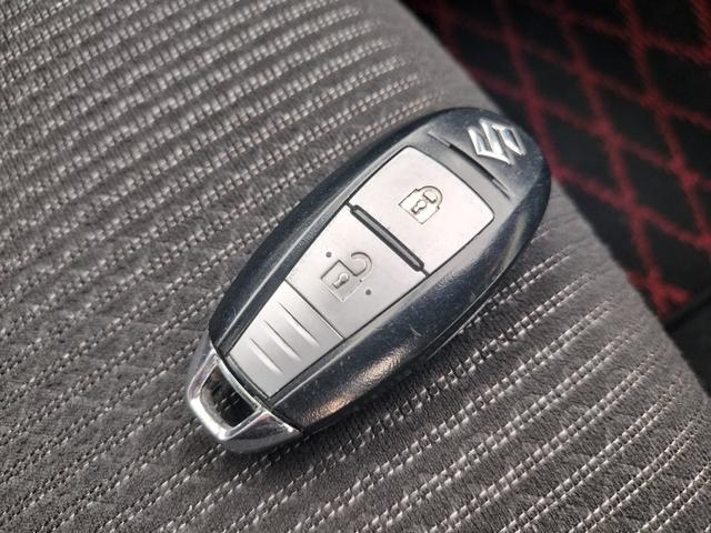 ＳＸ４ Ｓクロス ベースグレード　ワンオーナー／フリップダウンモニター／カロッツェリア８型ナビ／バックカメラ／ＥＴＣ／クルーズコントロール／パドルシフト／１７インチ純正ホイール／スマートキー／ＬＥＤヘッド／オートライト（58枚目）