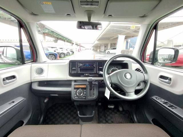 ���X�͎����ԕی�����舵�����Ă���܂��B�ی����e�̌������Ȃǂ����C�y�ɂ����k�������B