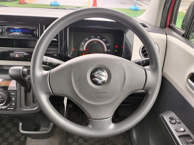 �y���{�S���[�ԁz���{�S���[�ԉ\�ł��@�k�C�����牫��܂ŉ����̕��ł��������₢���킹���������B