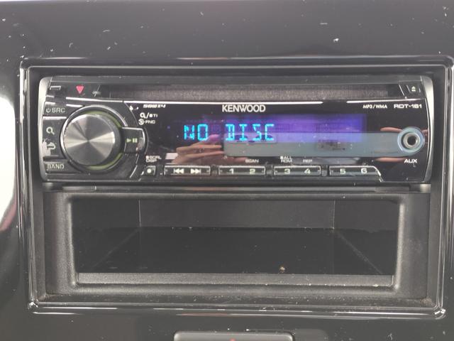 �y�ۏ؁z���ׂĂ̂��ԂɂP�����P�O�O�O�L���̖����ۏؕt���@�Œ��R�N�܂ł̉����\�ł��B�I�C�������@�@��P�Q�����_�������B