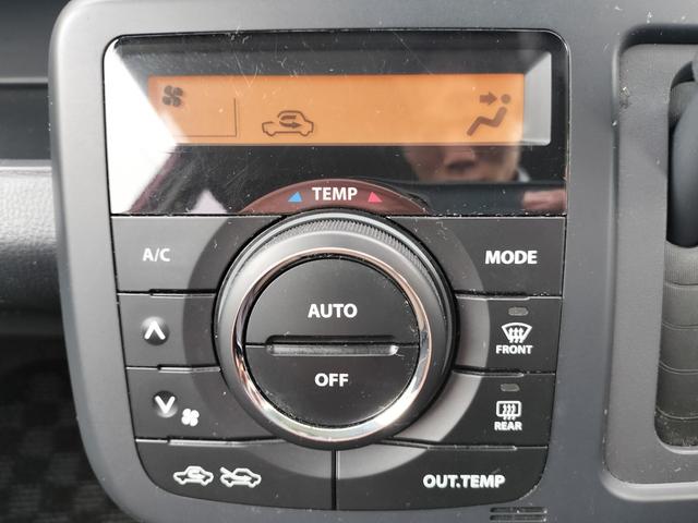 �y�_���z���_��̂��Ԃ͔F�ؐ����H��œ_��������̂����n���ƂȂ�܂��̂ł����S���������B