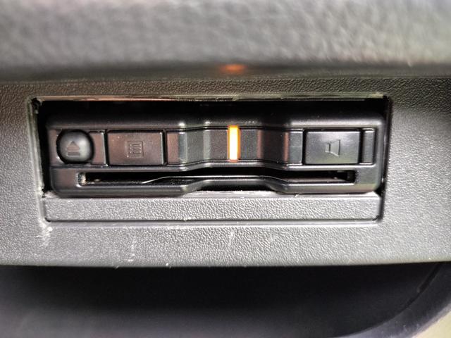 �y�����z������񉺎����\�ł��@�ǂ����l�i�ɂĒ񎦂����Ă��������܂��B