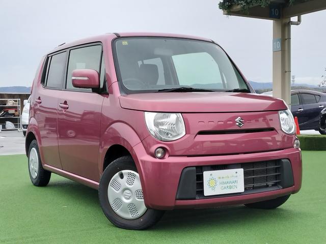 ���R�ԍό^�I�[�g���[���戵�X�I���x�����r���ł��ԍϋ��z�A�񐔕ύX�����q�l�̂��s���ɍ��킹�Ď��R�ɕύX�I�ڂ����͓��X�܂ŁI