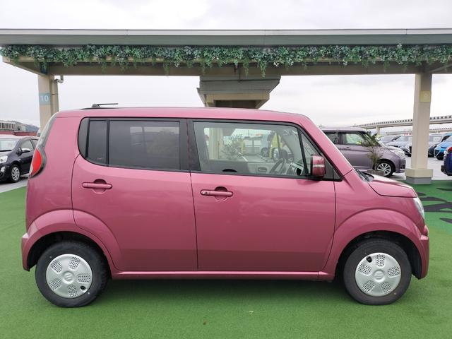 ���Ђ������߂̃K���X�R�[�e�B���O�͂������ł��傤���B�@���Ԃ���݂�����܂��B�[�Ԏ��݂̂̓��ʉ��i�ɂĂ���Ă����Ă��������܂��B