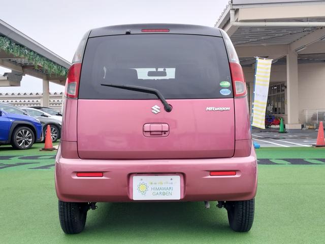 ���Ђ͔�����X����̃X�^�[�g�ł��̂Œ��ԃ}�[�W�����J�b�g�����Ē��������l�i�ɂēW�����Ă���܂��B���C�y�ɂ��₢���킹���������B