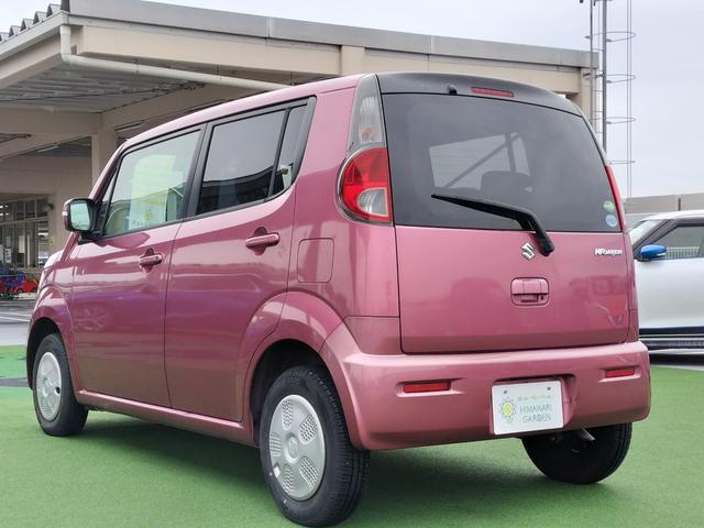 �S�ԁA����_�������Ă��������Ă���܂��̂ł����S���������B�܂��A����͂��\�񐧂ɂȂ�܂��̂ł����ԓ����C�y�ɂ��A�����������B