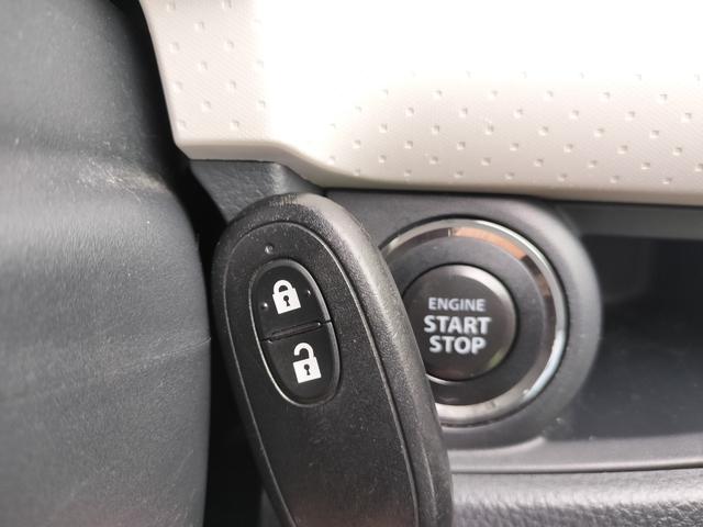 �C�ɂȂ鏝��A�ڍׂ����`�����܂��B