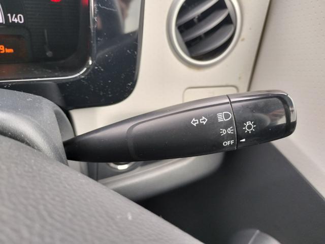 �y�_���z���_��̂��Ԃ͔F�ؐ����H��œ_��������̂����n���ƂȂ�܂��̂ł����S���������B