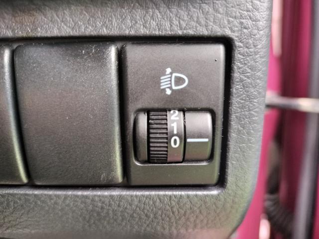 ���Ђ������߂̃K���X�R�[�e�B���O�͂������ł��傤���B�@���Ԃ���݂�����܂��B�[�Ԏ��݂̂̓��ʉ��i�ɂĂ���Ă����Ă��������܂��B