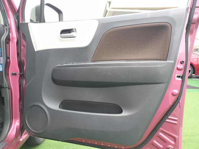 �y�����z������񉺎����\�ł��@�ǂ����l�i�ɂĒ񎦂����Ă��������܂��B