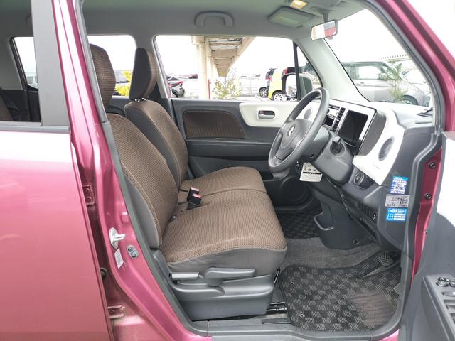 �y���{�S���[�ԁz���{�S���[�ԉ\�ł��@�k�C�����牫��܂ŉ����̕��ł��������₢���킹���������B