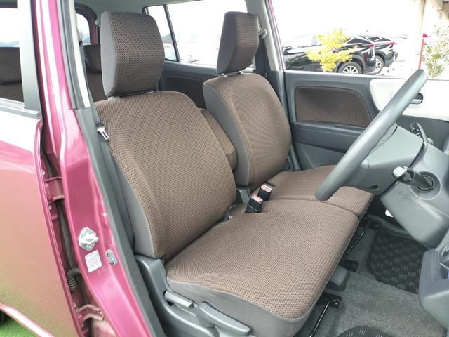 ���X�͎����ԕی�����舵�����Ă���܂��B�ی����e�̌������Ȃǂ����C�y�ɂ����k������